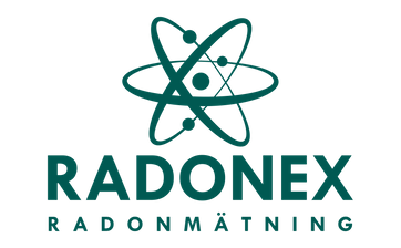 Radonex